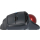 ICY BOX KSM-6101RF Trackball KSM-6101RF-EGT - 1117250 - zdjęcie 4